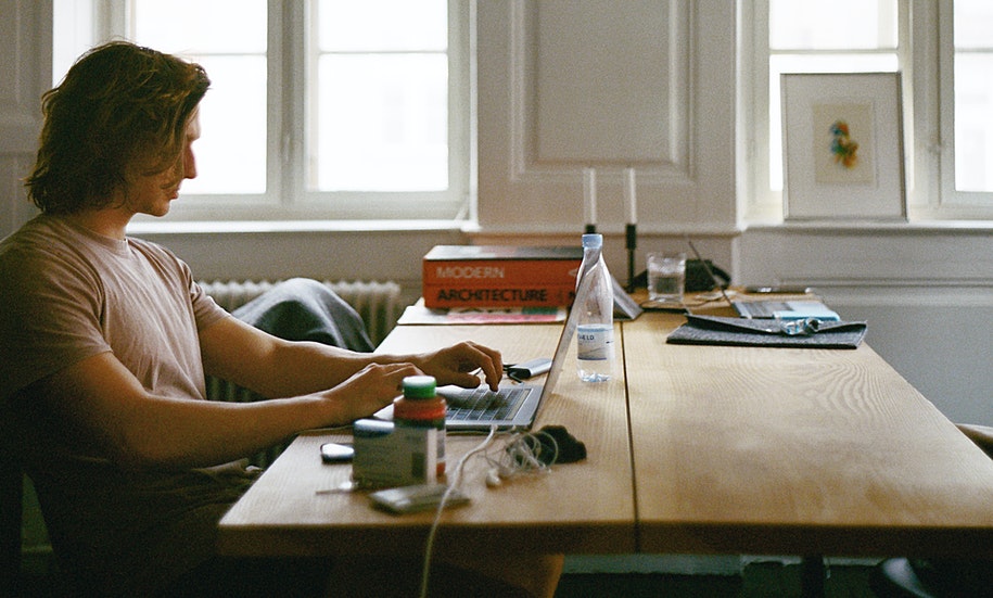 faculdades de ead tendencia-foto-de-daria-shevtsova-no-pexels